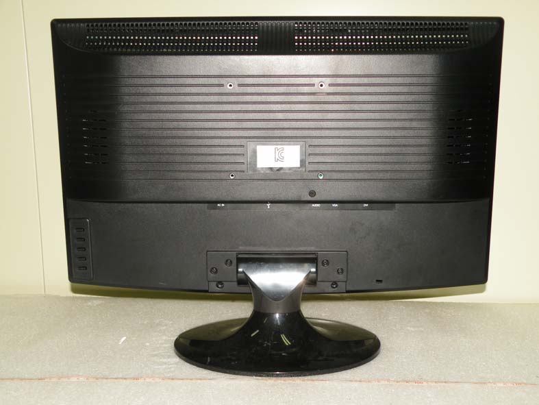 Product image for PJIL22C0FLC0