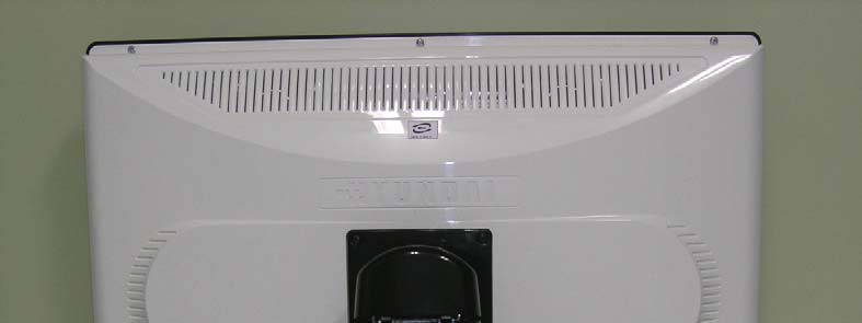 Product image for PJIL24C0F080