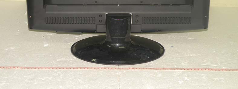 Product image for PJIL24C0FAC0