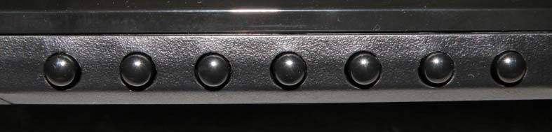 Product image for PJIL24C0FAL0