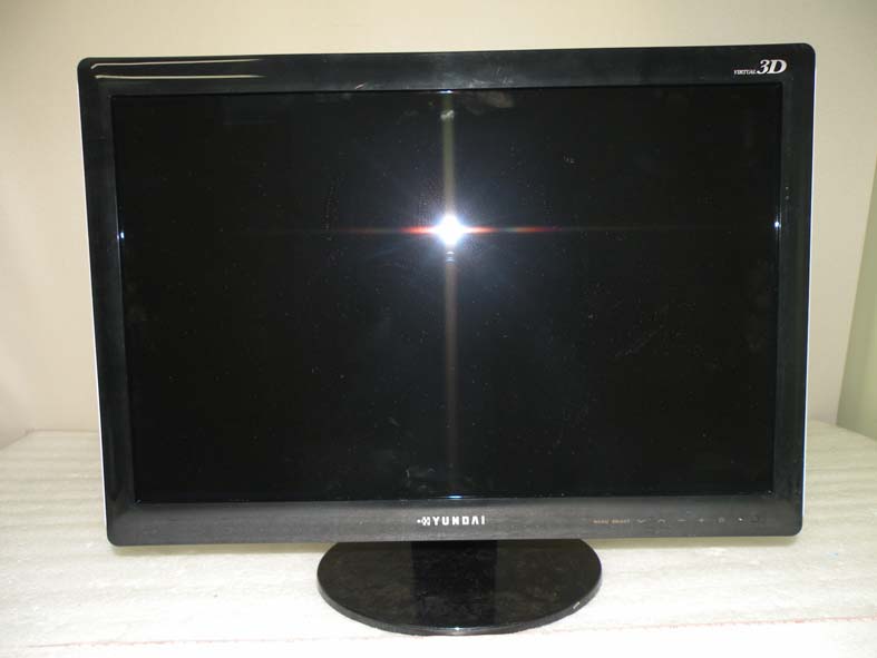 Product image for PJIL24D3F080