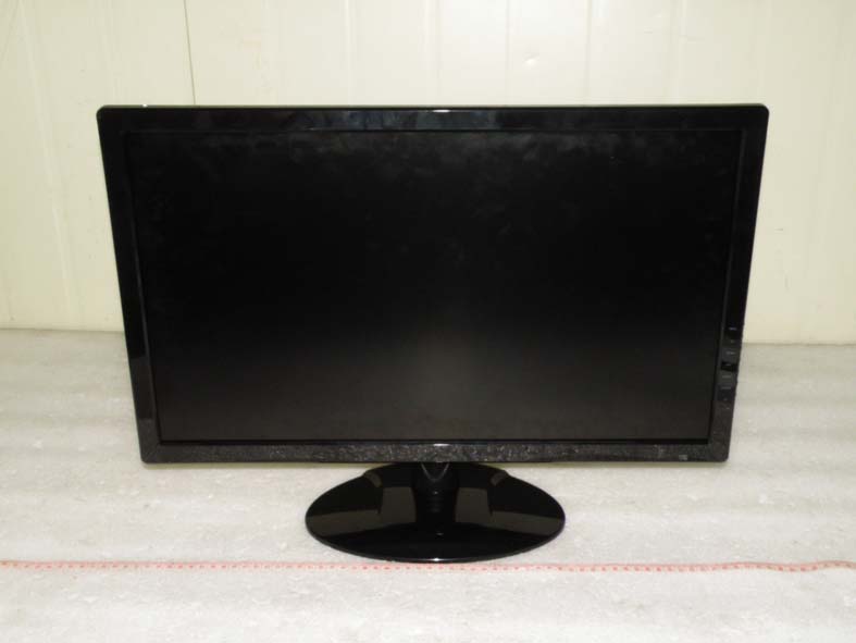 Product image for PJIL24DPFAL0