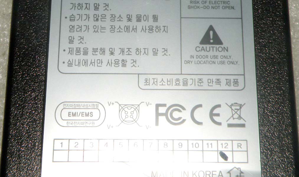 Product image for PJIL27DPJLP0