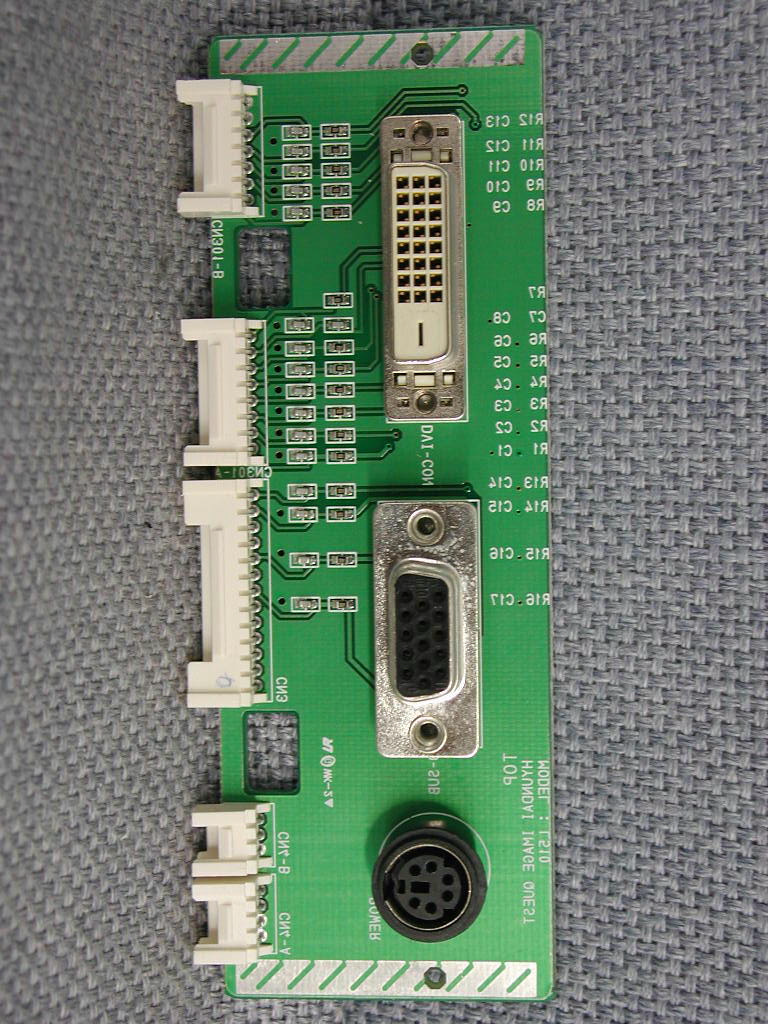 Product image for PJIL510