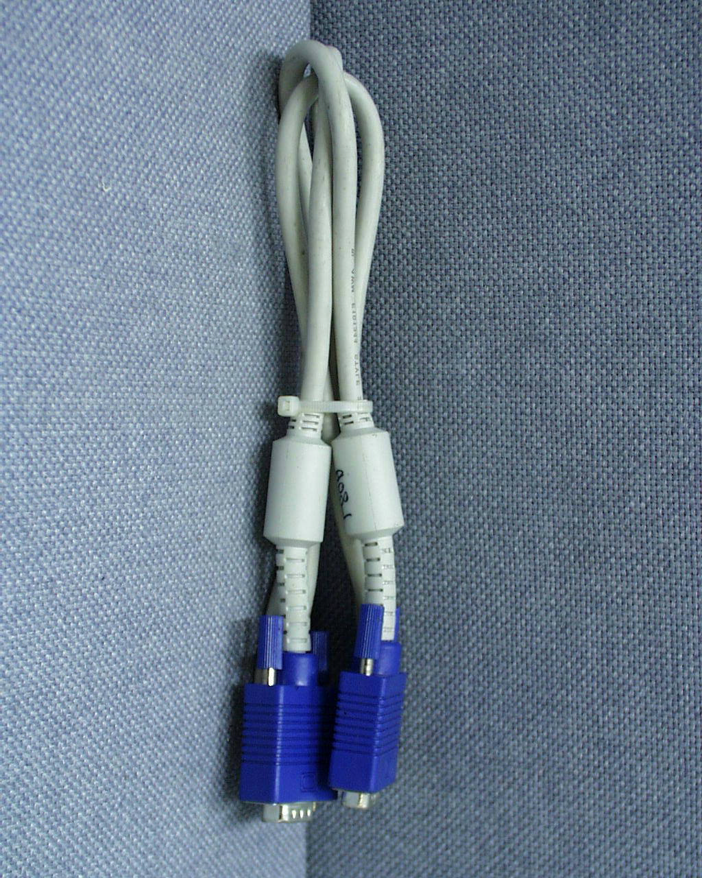 Product image for PJIL520