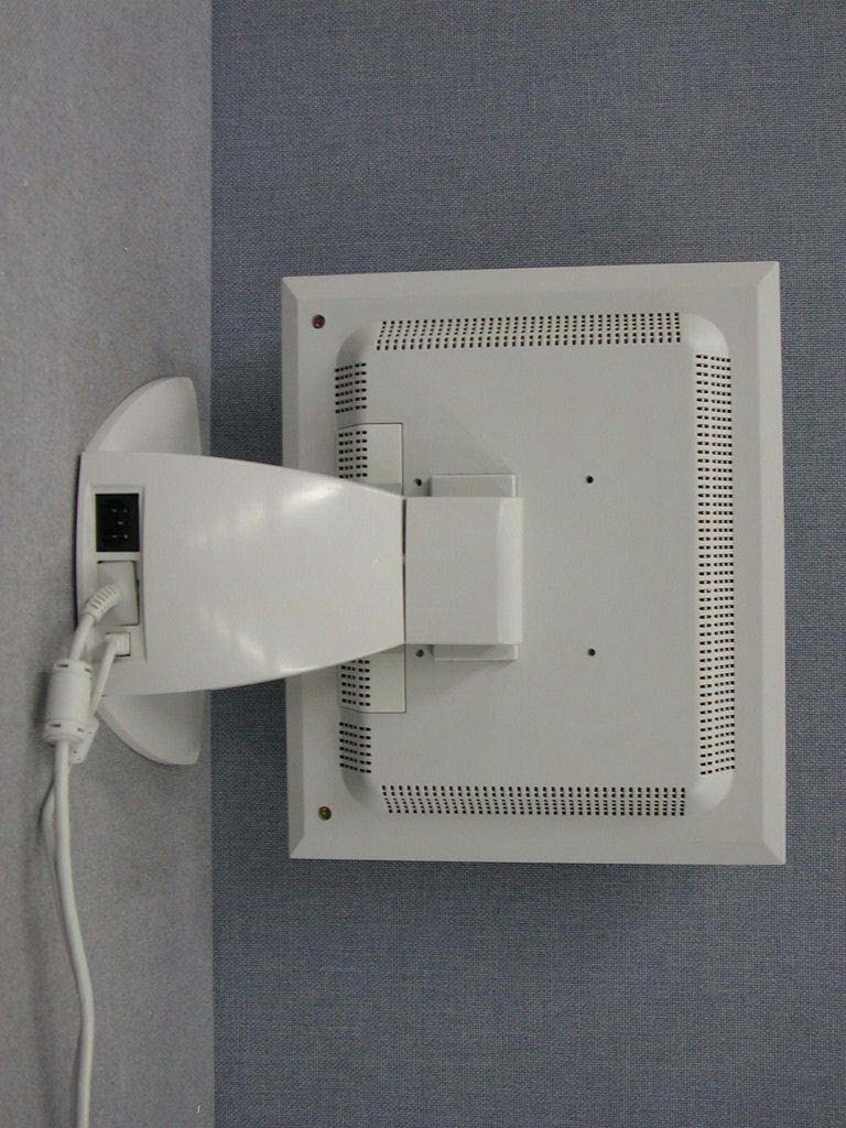 Product image for PJILT15U