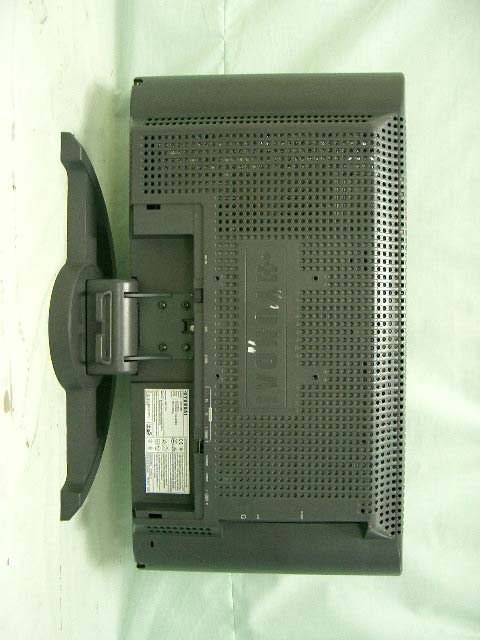 Product image for PJILT17AW000