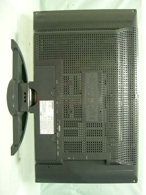 Product image for PJILT20A0000