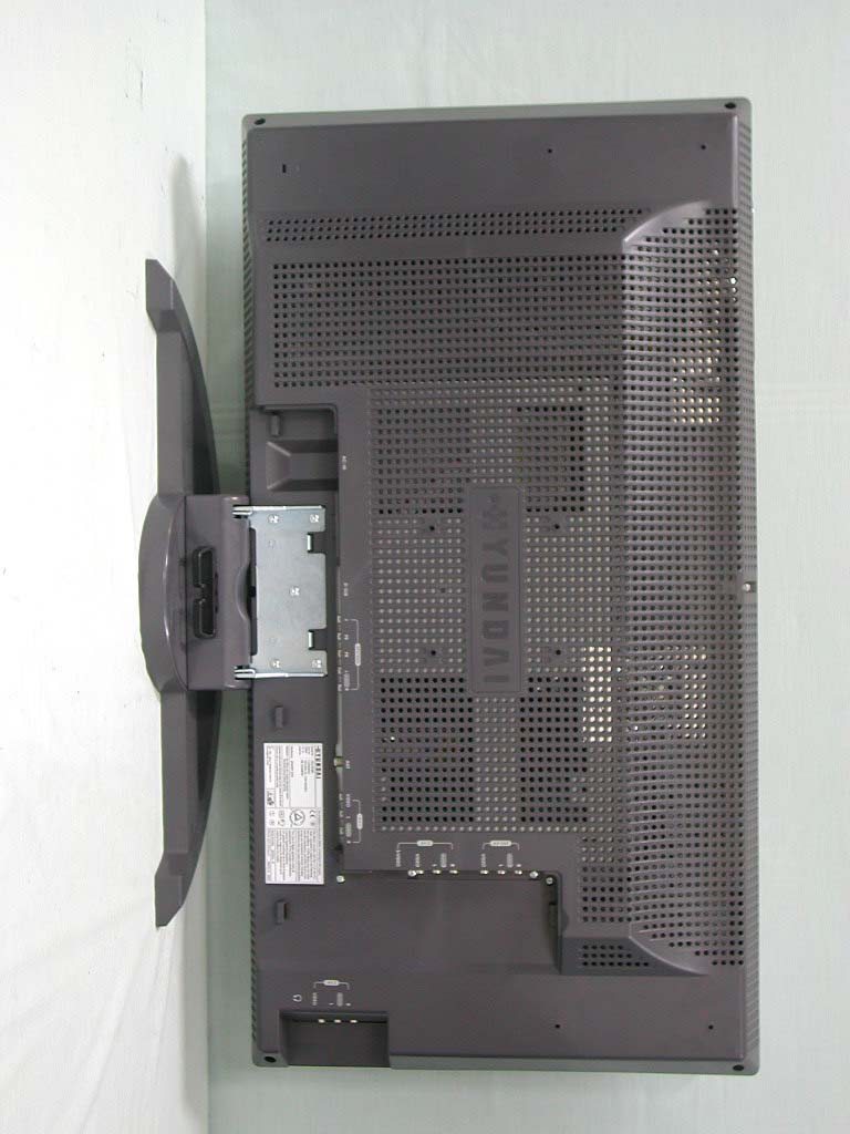 Product image for PJILT26AW000