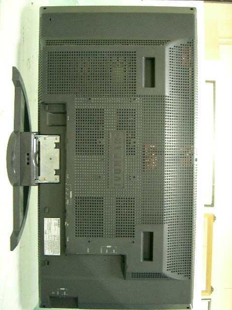 Product image for PJILT32AW000