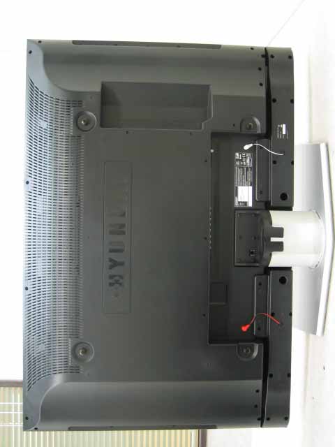 Product image for PJILT42DW000