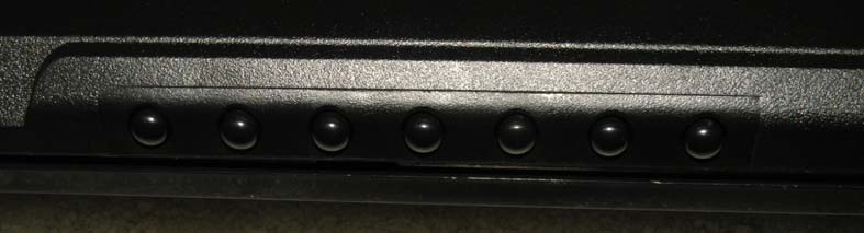 Product image for PJIP276L