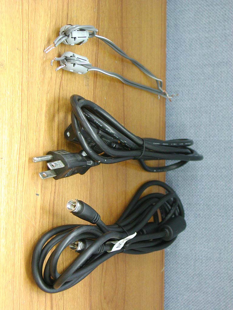 Product image for PJIPT42AH000