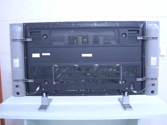 Product image for PJIPT42DA000