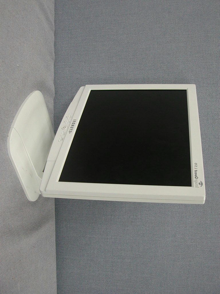 Product image for PJIQ15