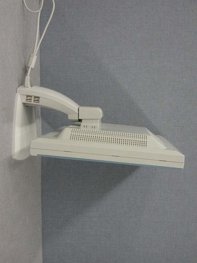 Product image for PJISLIMVIEW727