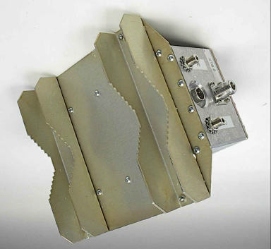 Product image for PJKCR45-A-58