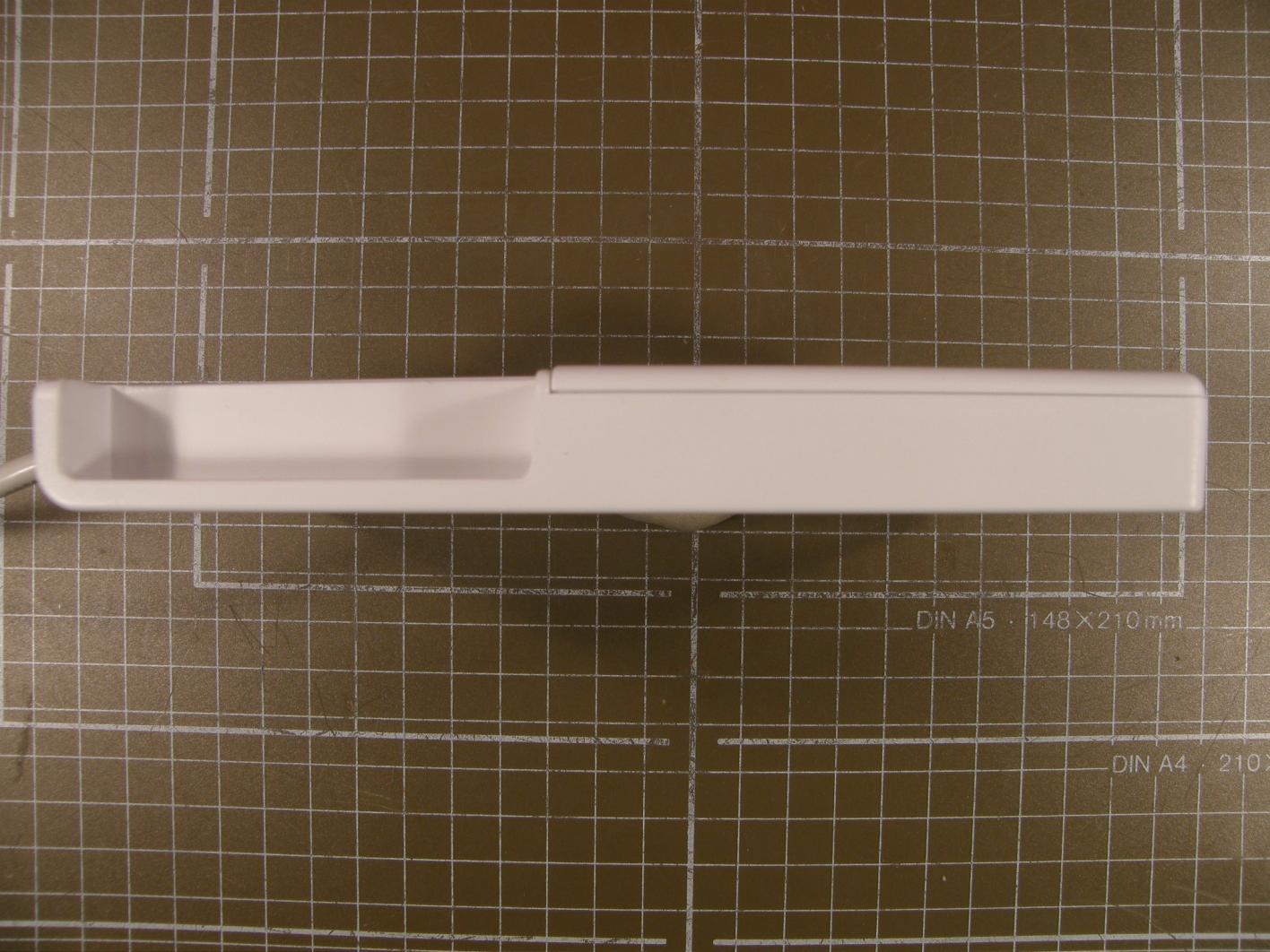 Product image for PJMCPR30