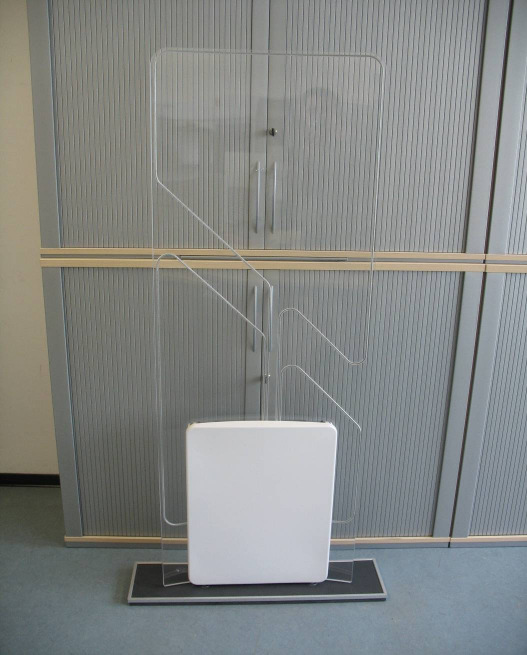 Product image for PJMLRM2000-2