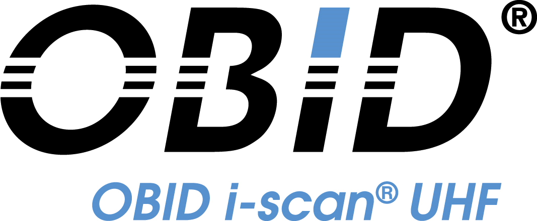 Product image for PJMLRU3000A