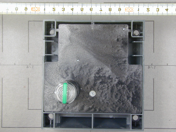 Product image for PJMMLL01