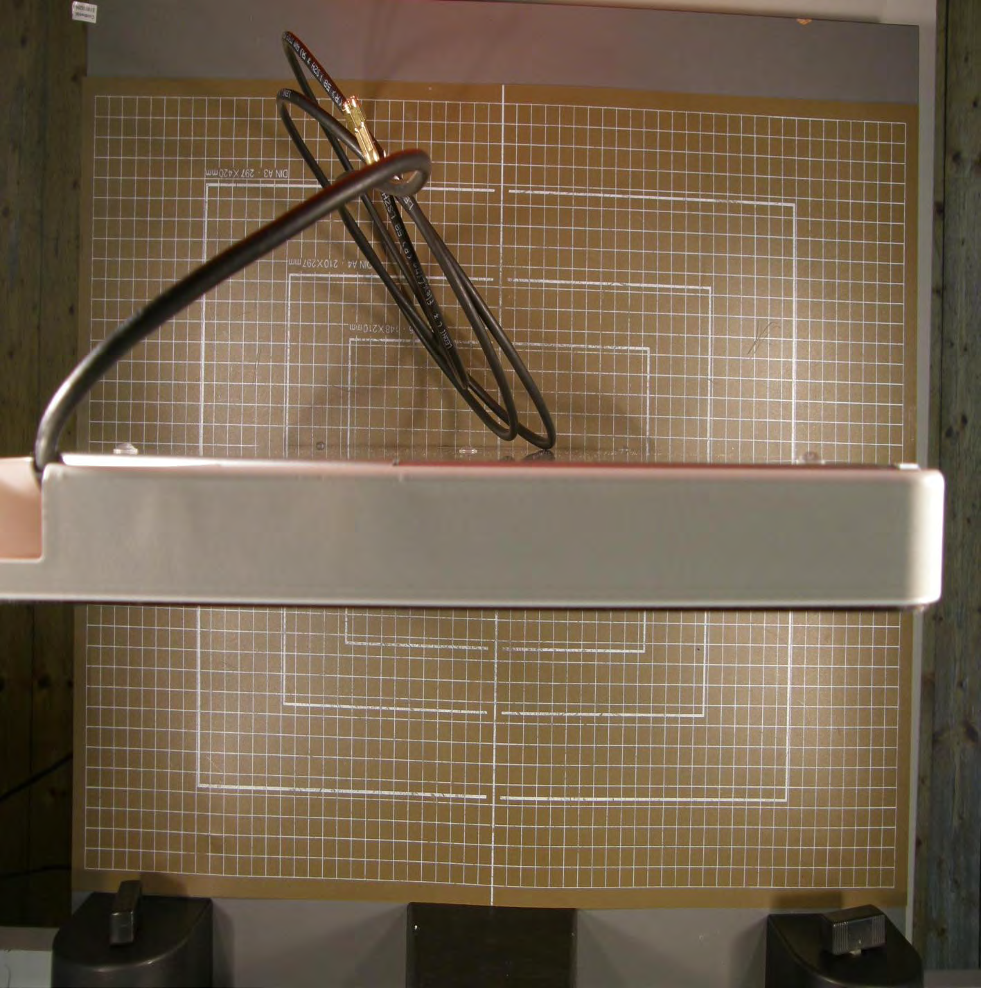 Product image for PJMMR102