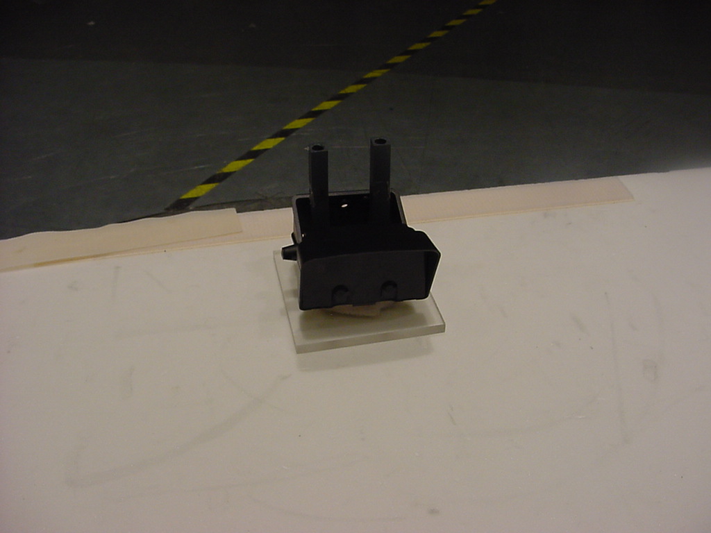 Product image for PJMMWDBP