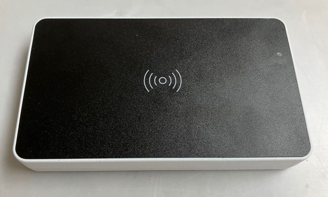 Product image for PJMPRM103