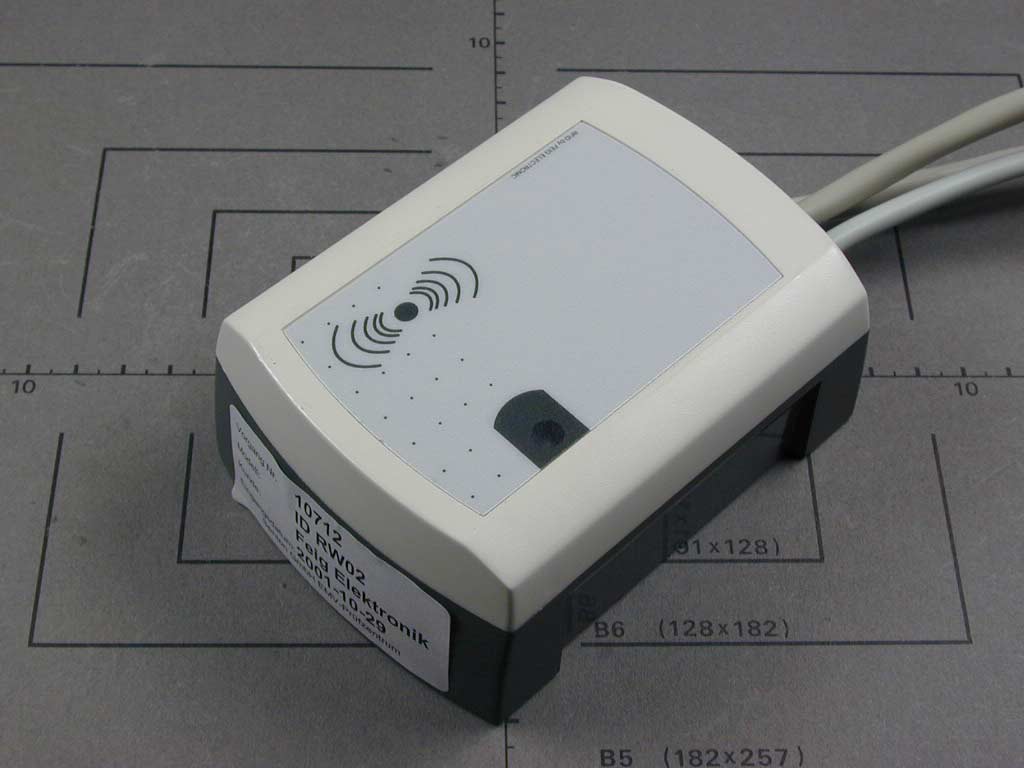 Product image for PJMRW02