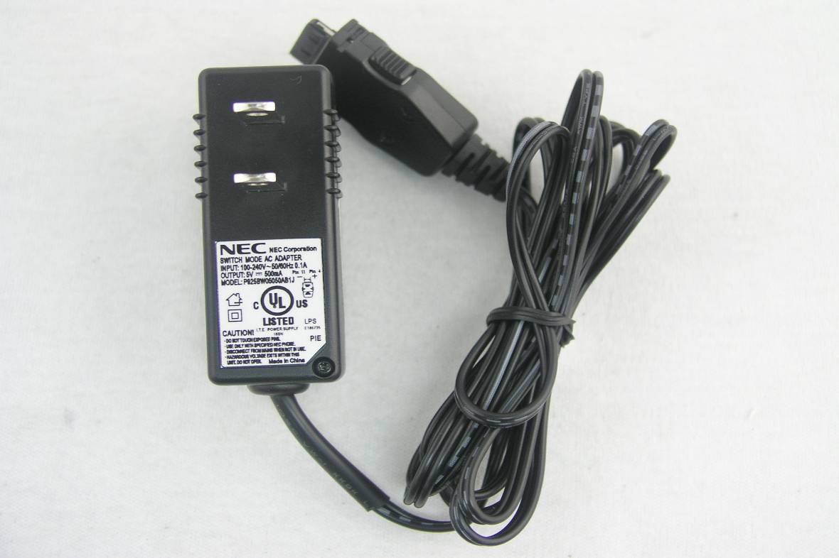 Product image for PJO2718