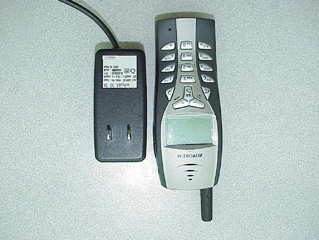 Product image for PJOGSA190