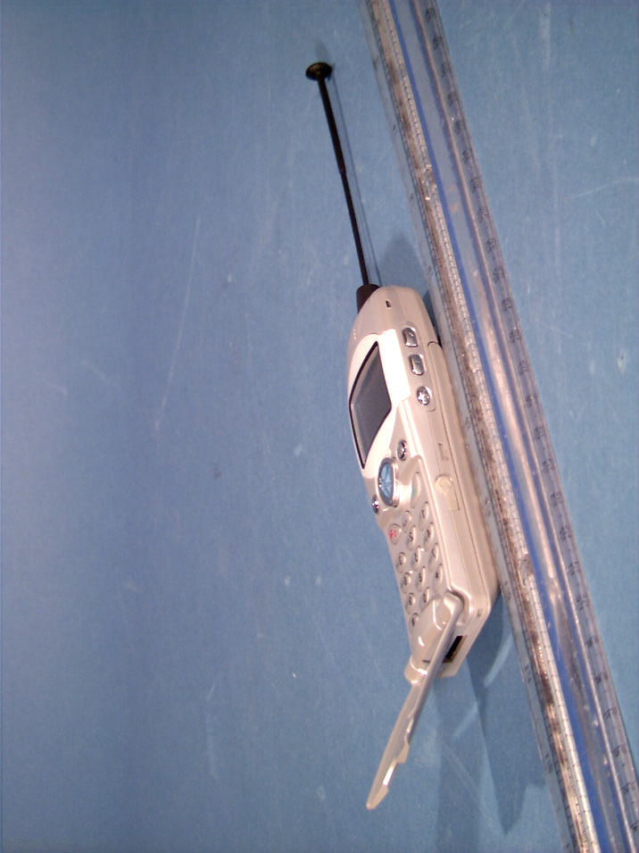 Product image for PJRGDM-100