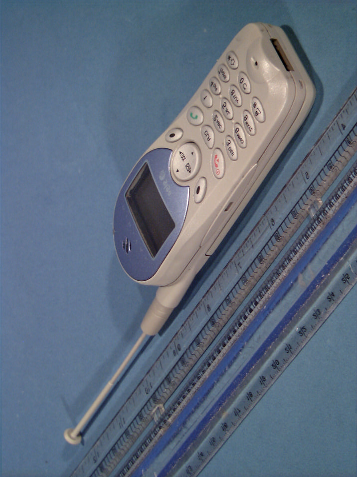 Product image for PJRGDM-110