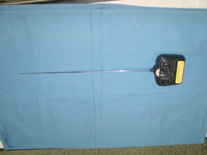 Product image for PJTCAR168