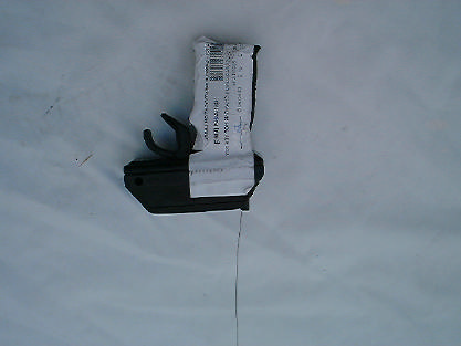 Product image for PJTCAR178