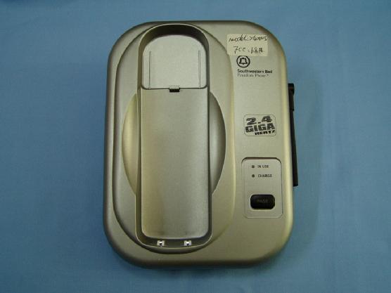 Product image for PJU2400-01