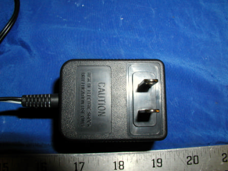 Product image for PJU2410-1