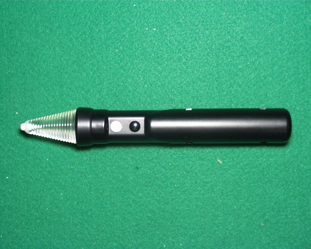 Product image for PJV-RX02