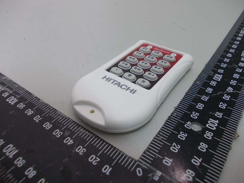 Product image for PJV-VTE101