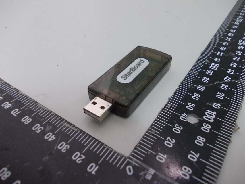 Product image for PJV-VTE102