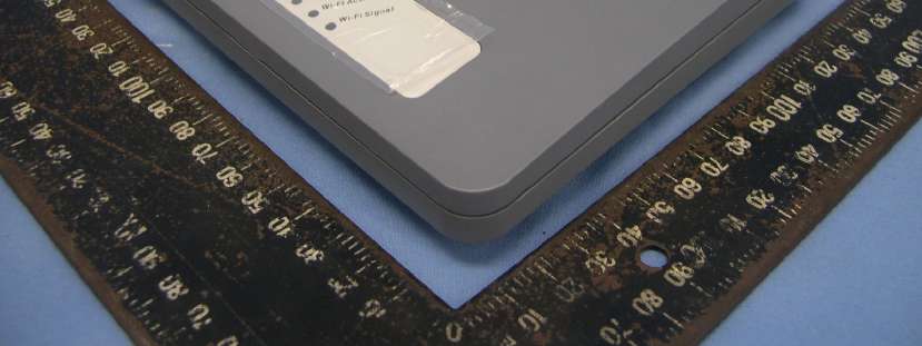 Product image for PJZ2018R