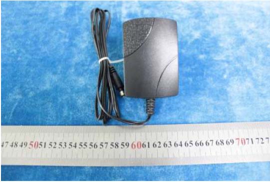 Product image for PJZ242X