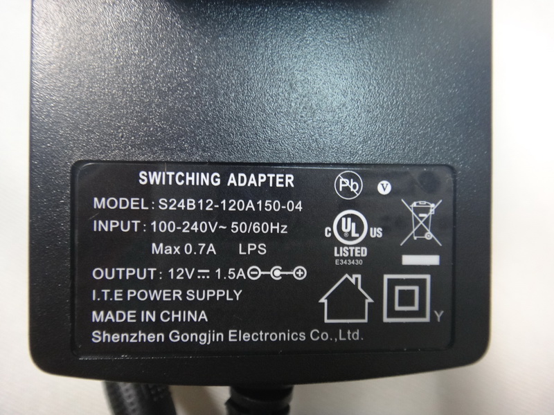 Product image for PJZ67X8