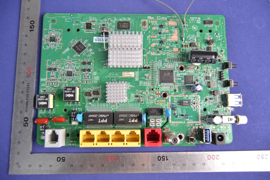 Product image for PJZ67X9