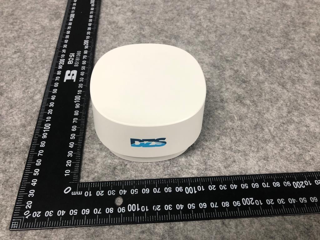 Product image for PJZMESH1200