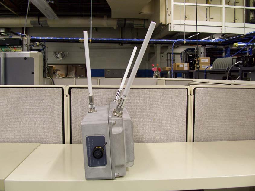 Product image for PJZSZ1224