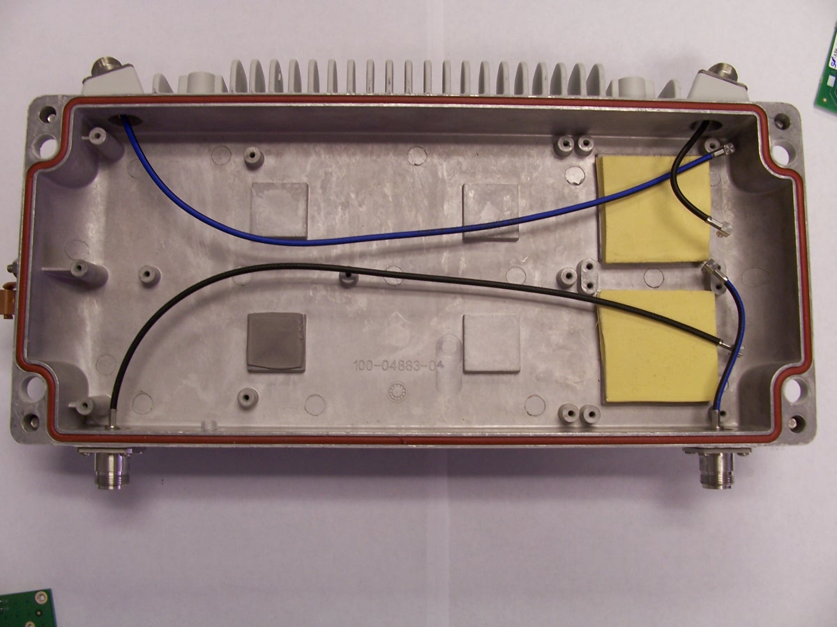 Product image for PJZSZ1624