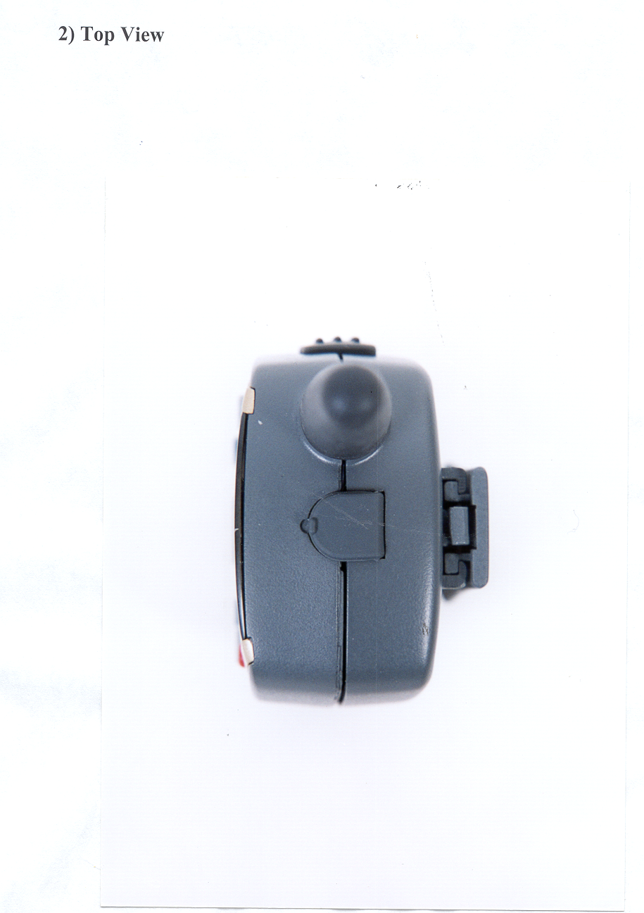 Product image for PK21023