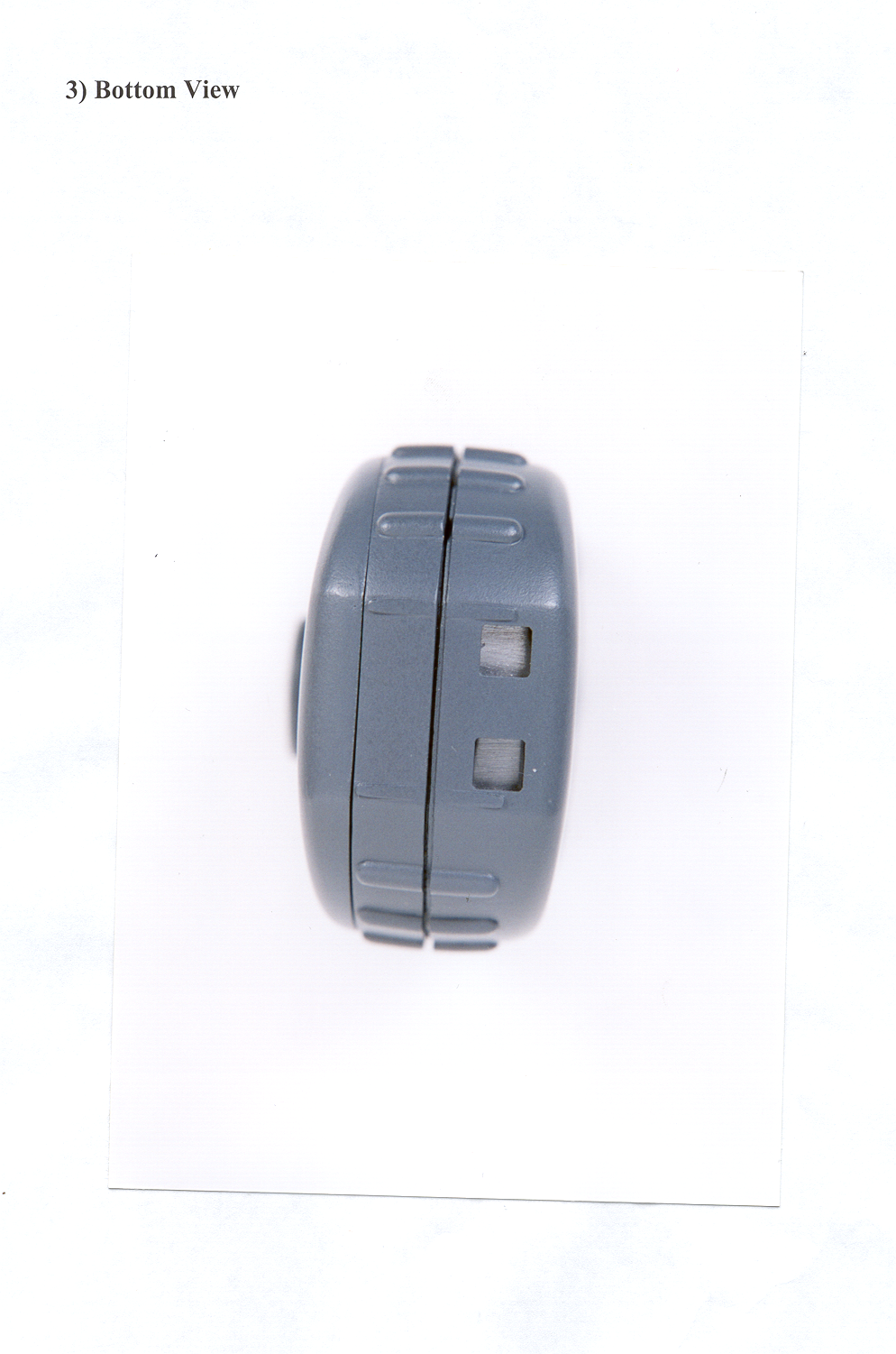 Product image for PK21026