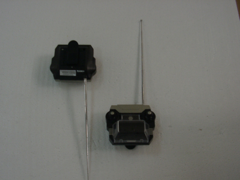 Product image for PK45506123449